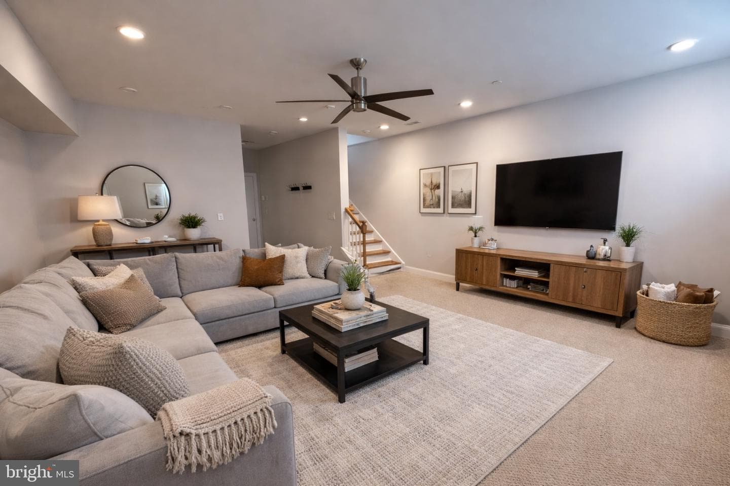 151 Levering Street photo 47