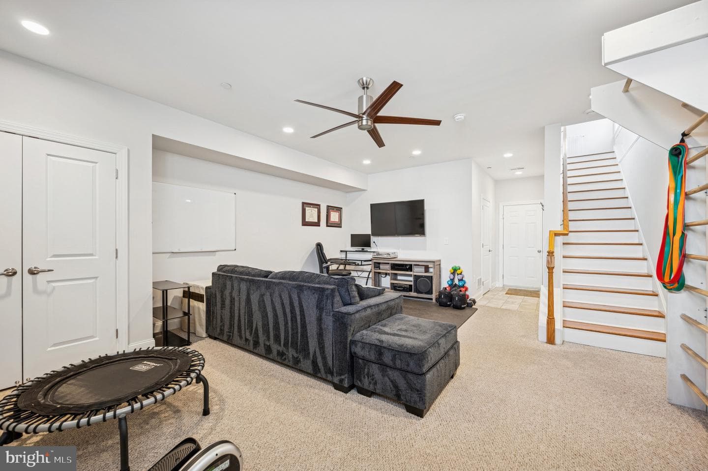 151 Levering Street photo 49