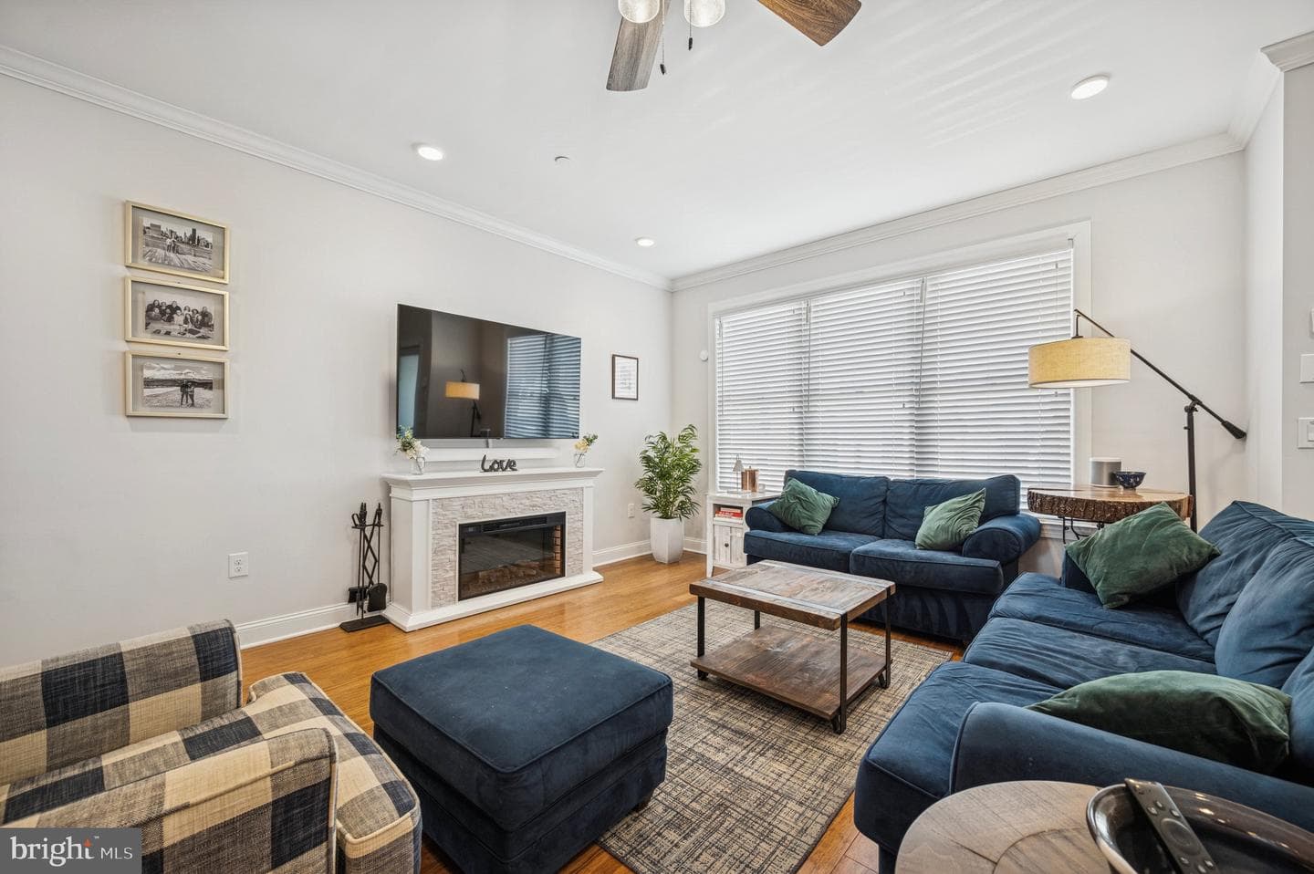 151 Levering Street photo 5