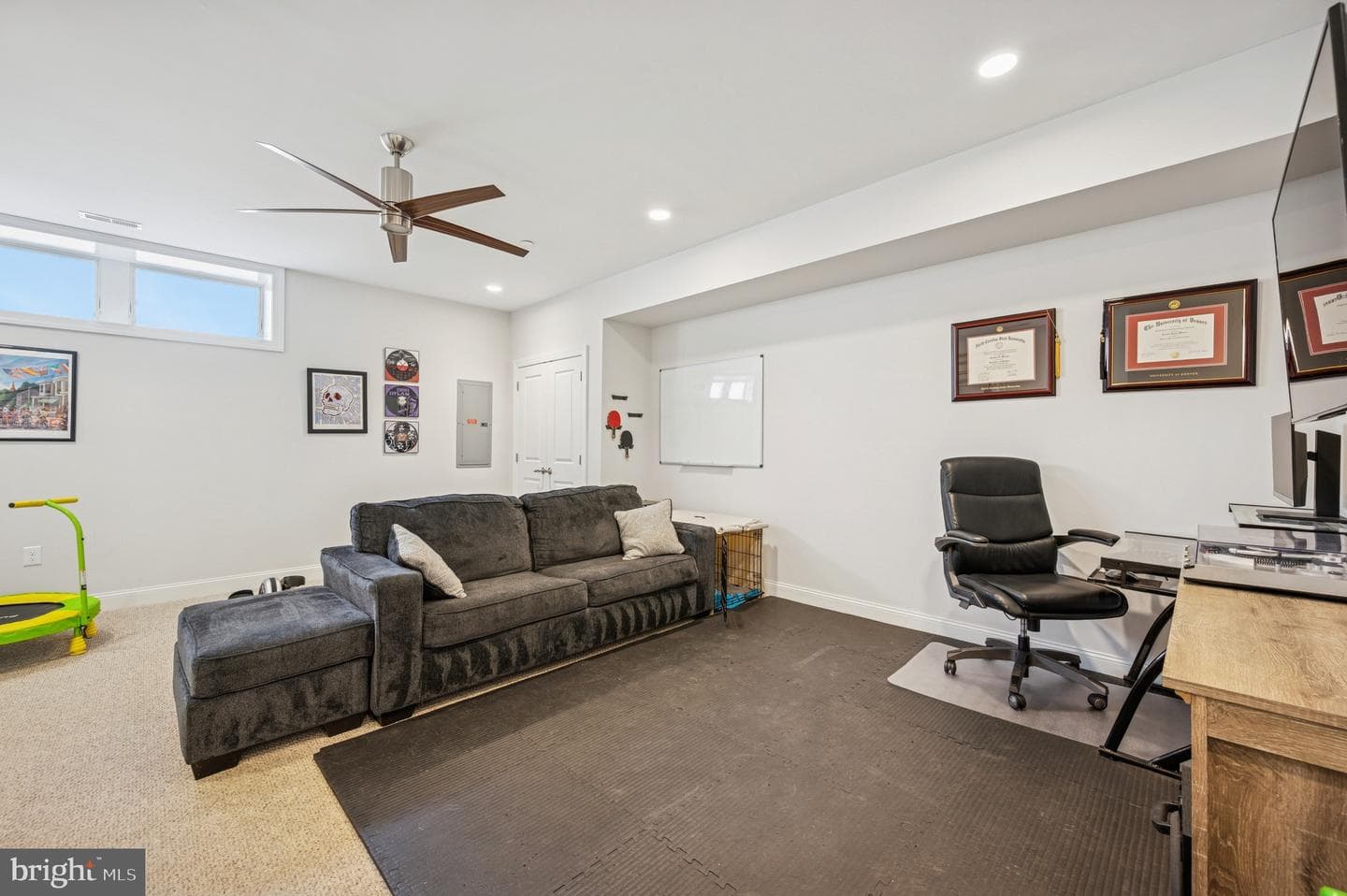 151 Levering Street photo 50