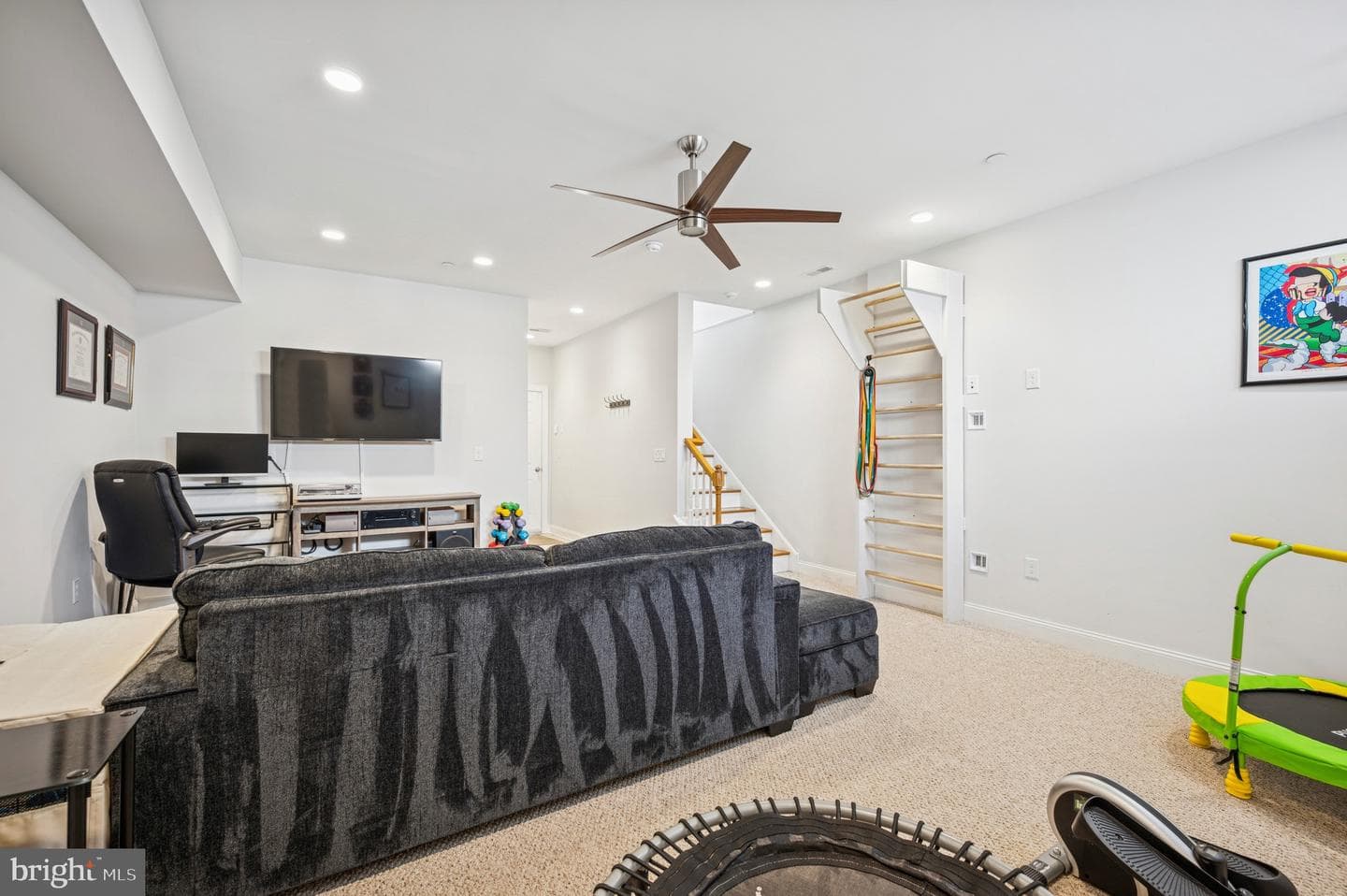 151 Levering Street photo 51