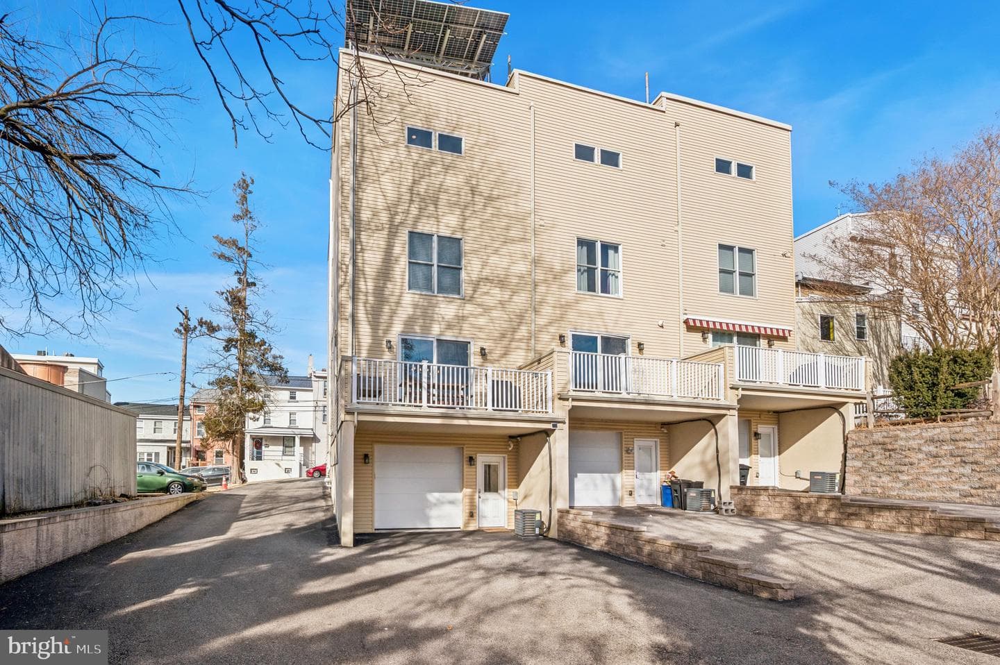 151 Levering Street photo 56