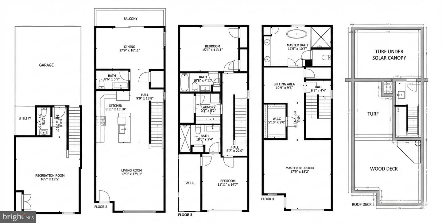 151 Levering Street photo 57