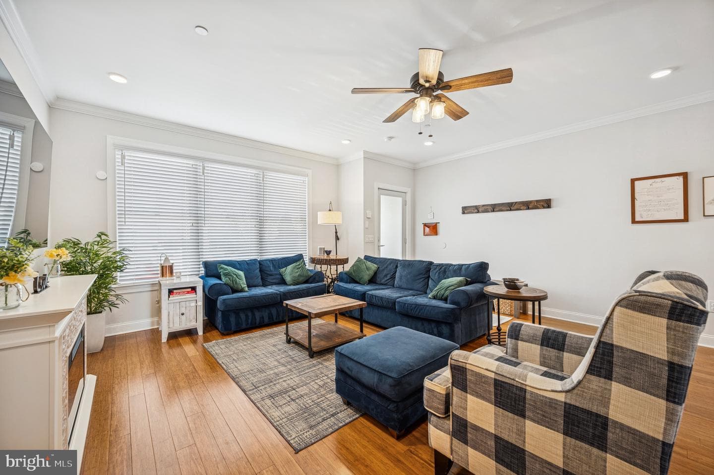 151 Levering Street photo 6