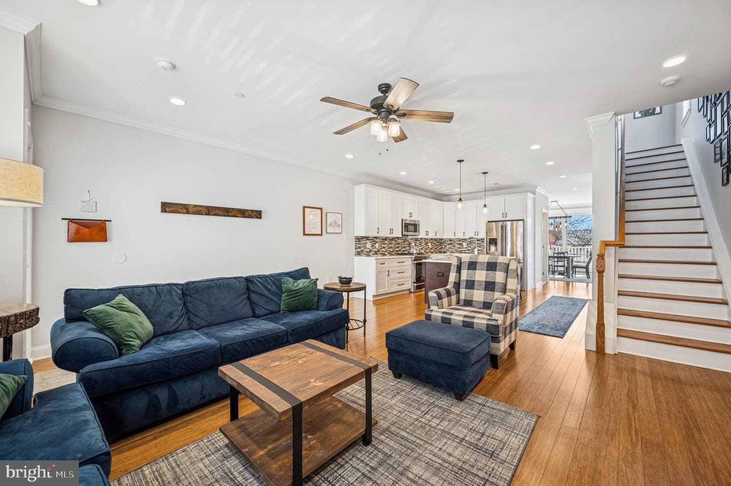 151 Levering Street photo 7