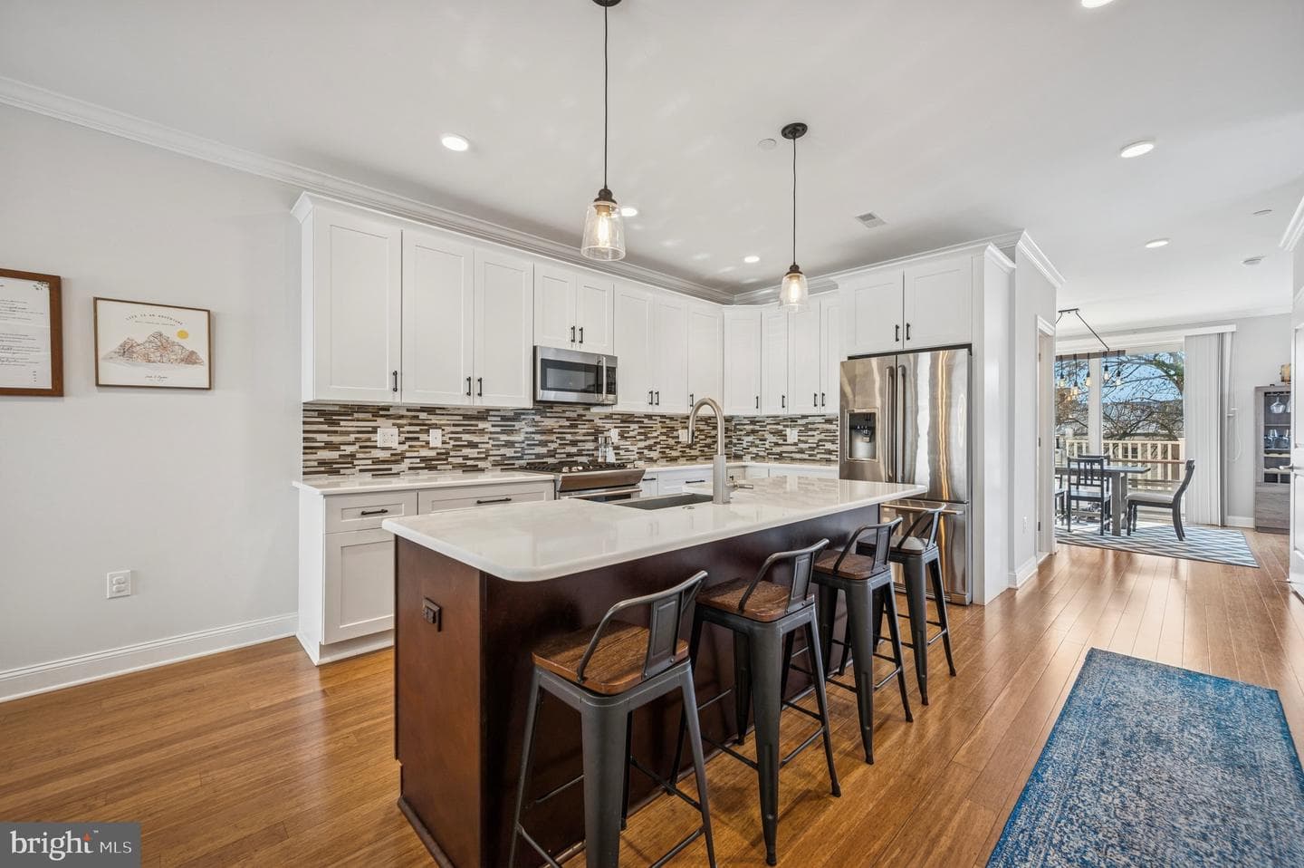151 Levering Street photo 8