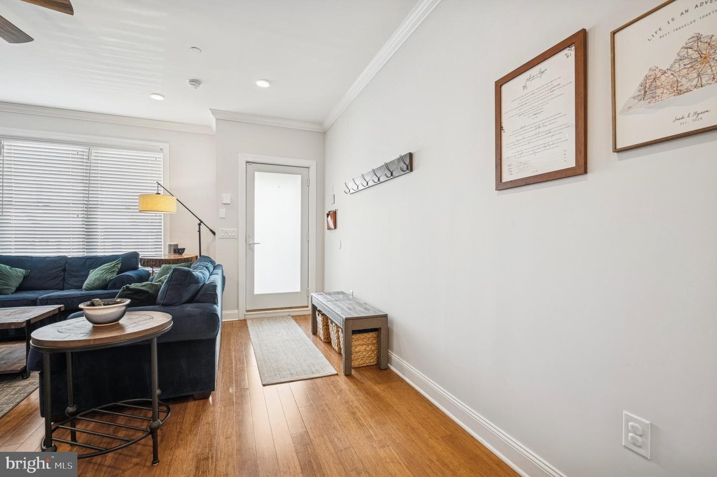 151 Levering Street photo 9