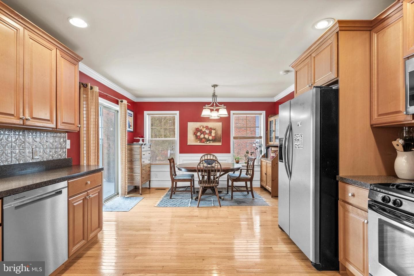 7443 Keiffer Street photo 13
