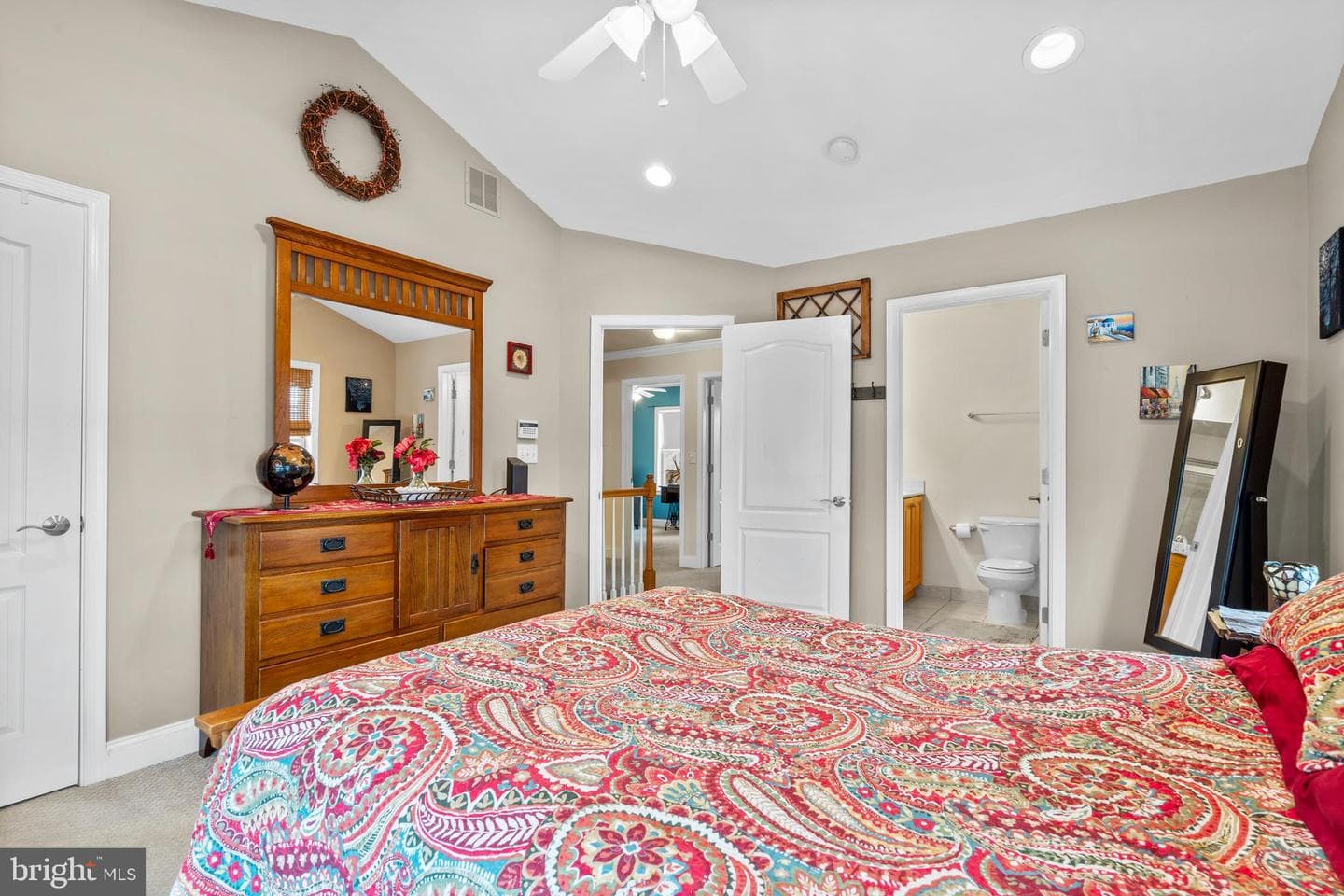 7443 Keiffer Street photo 18
