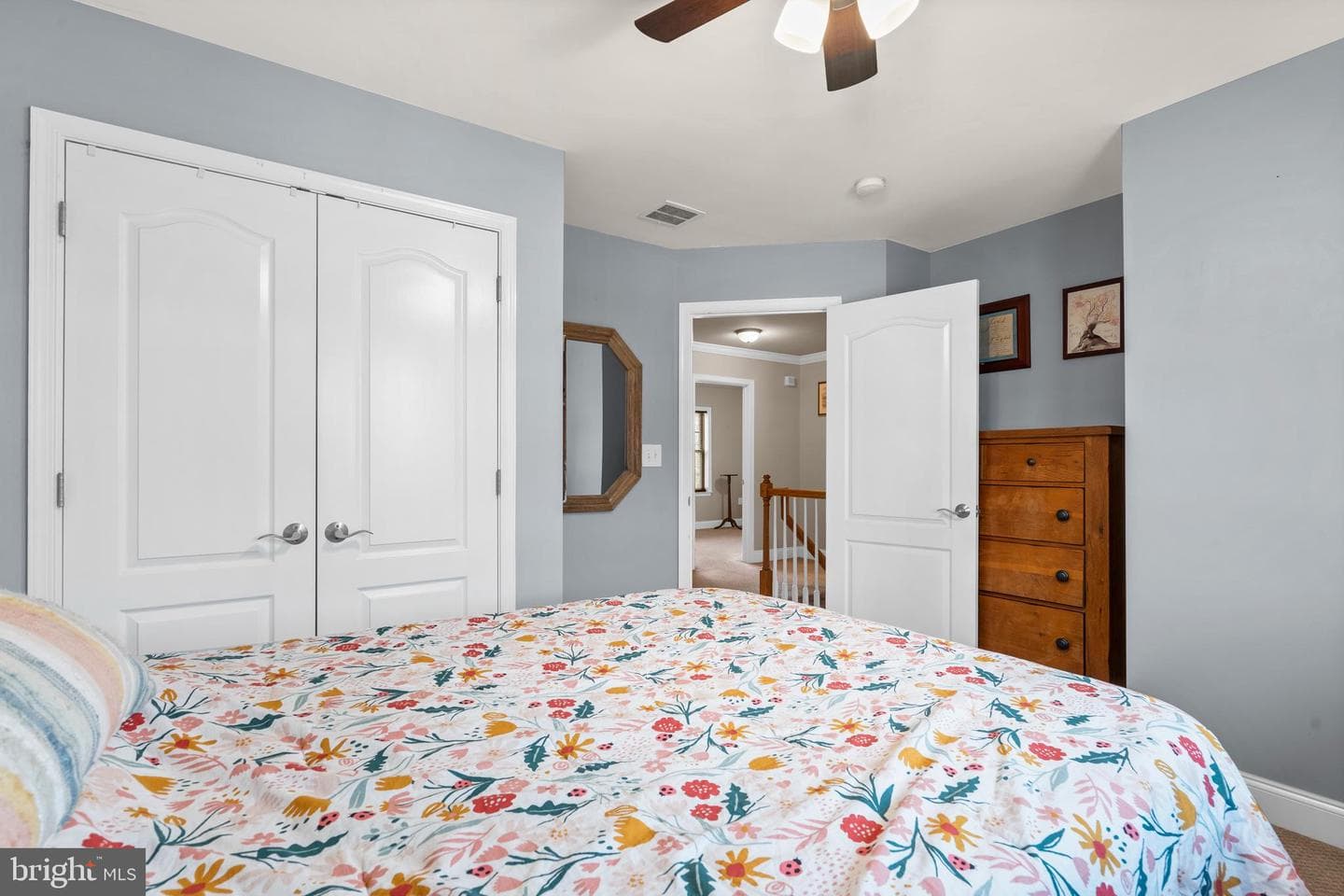7443 Keiffer Street photo 22