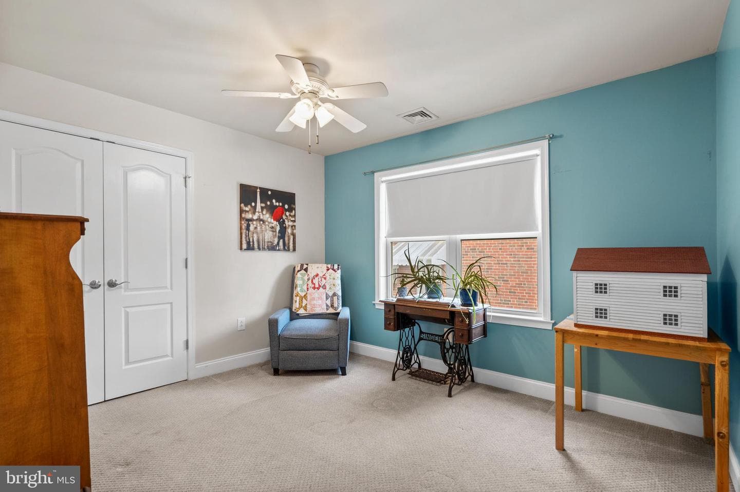 7443 Keiffer Street photo 24