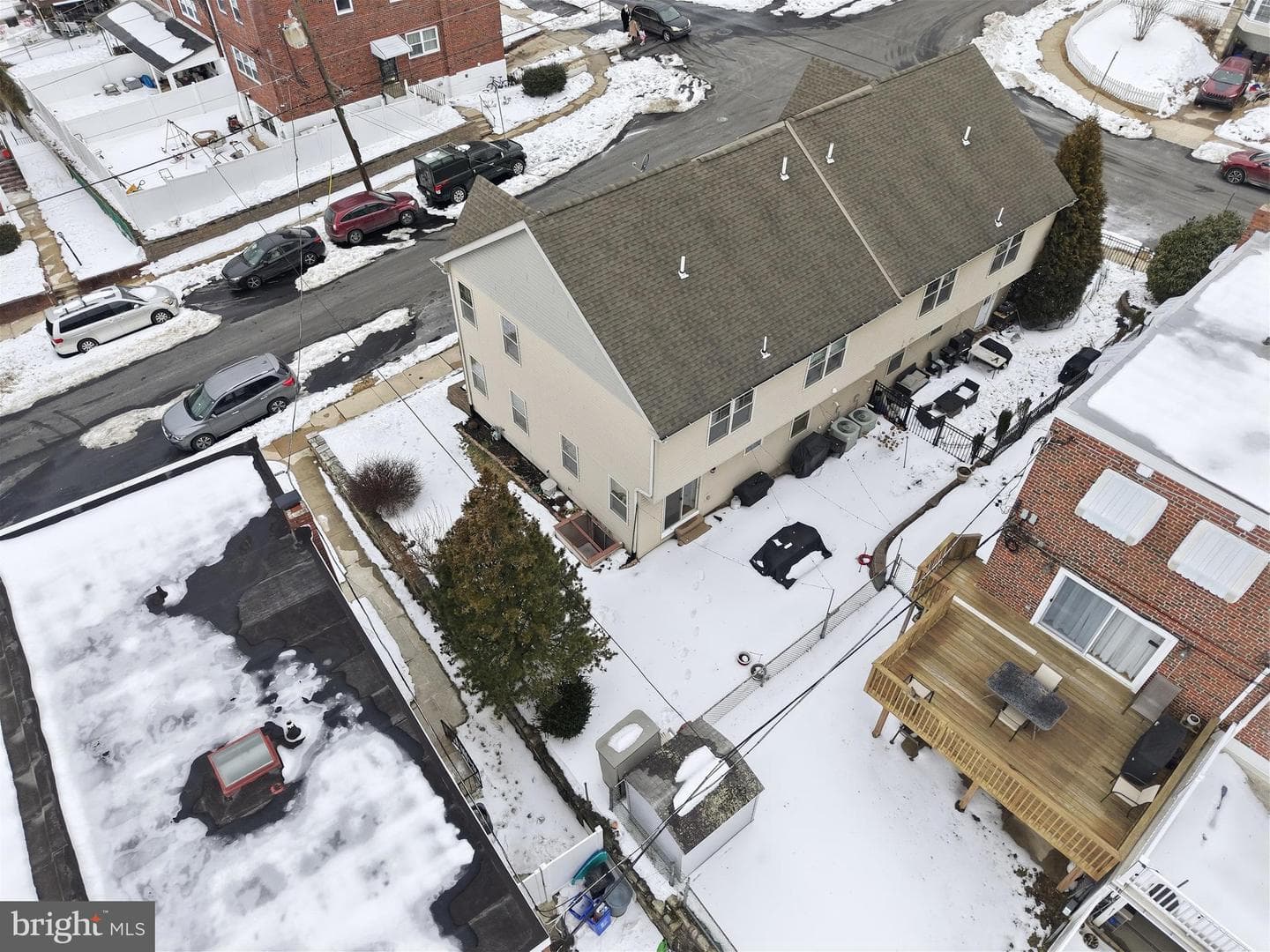 7443 Keiffer Street photo 32