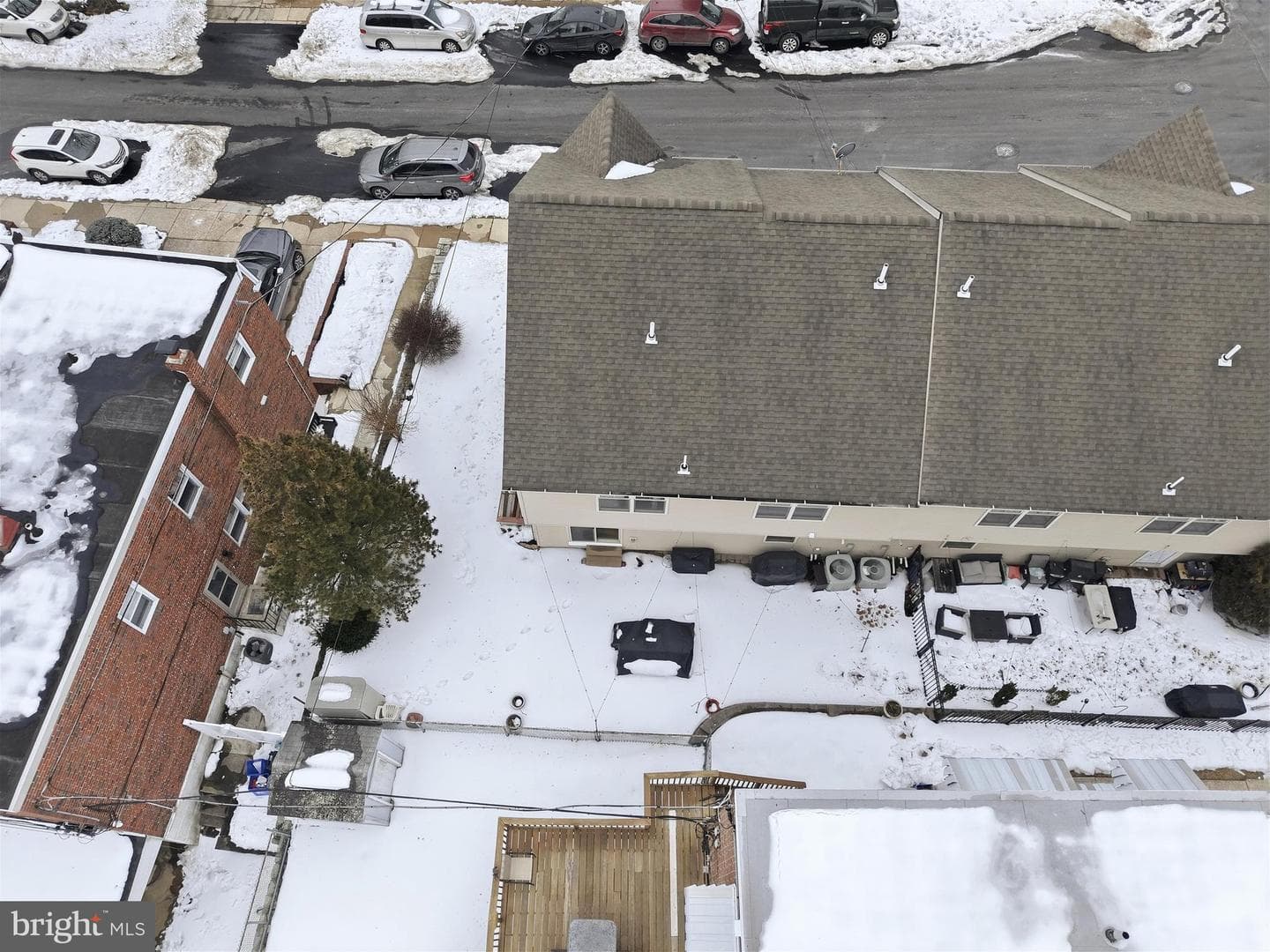 7443 Keiffer Street photo 33
