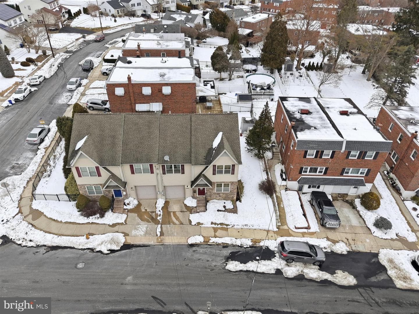 7443 Keiffer Street photo 34