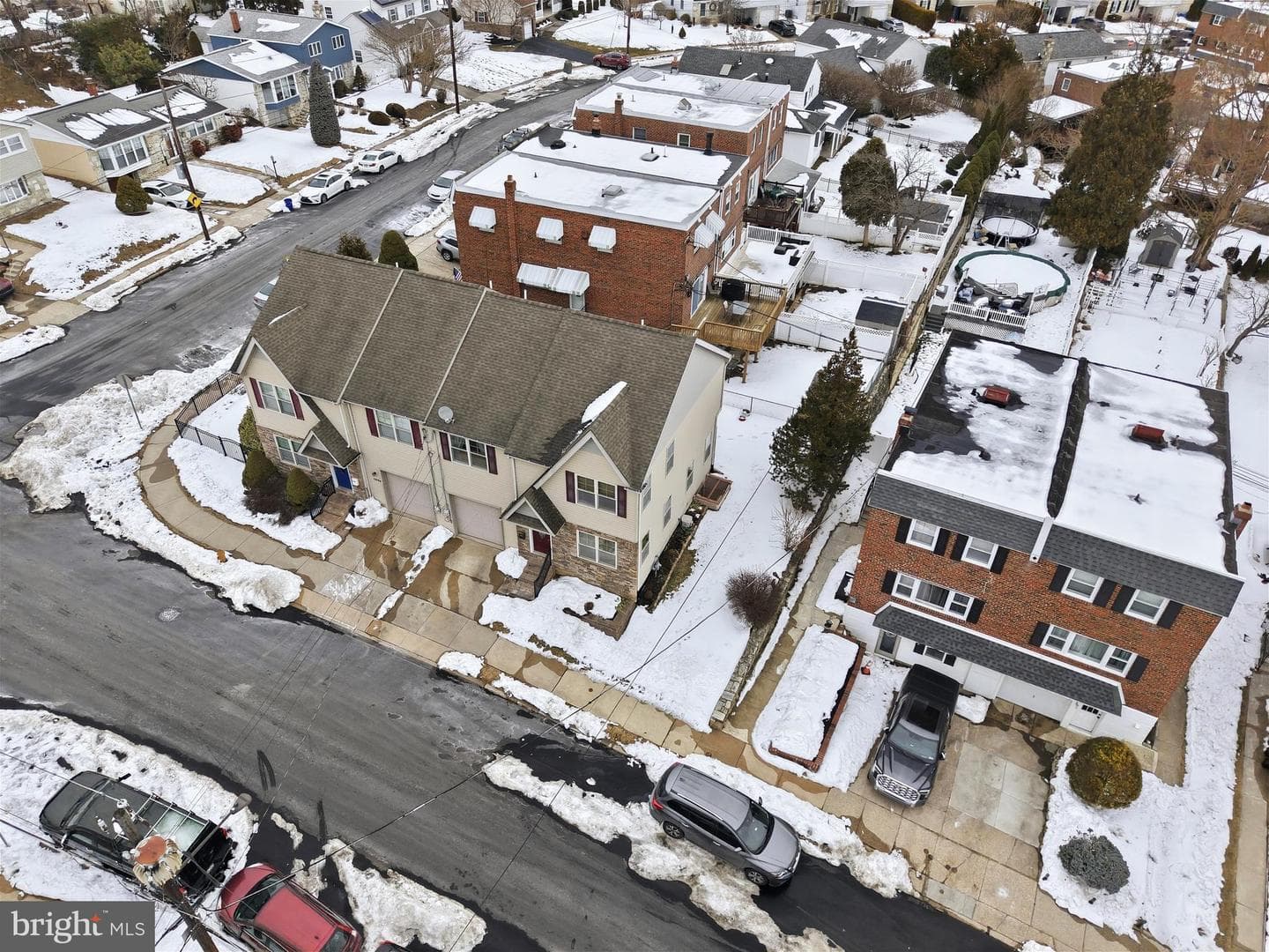 7443 Keiffer Street photo 35