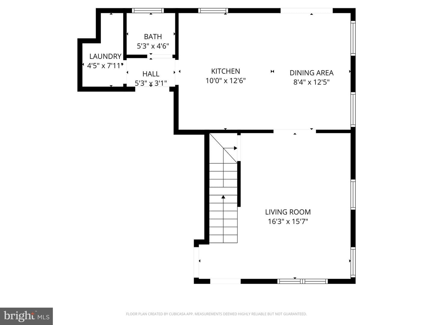 7443 Keiffer Street photo 38