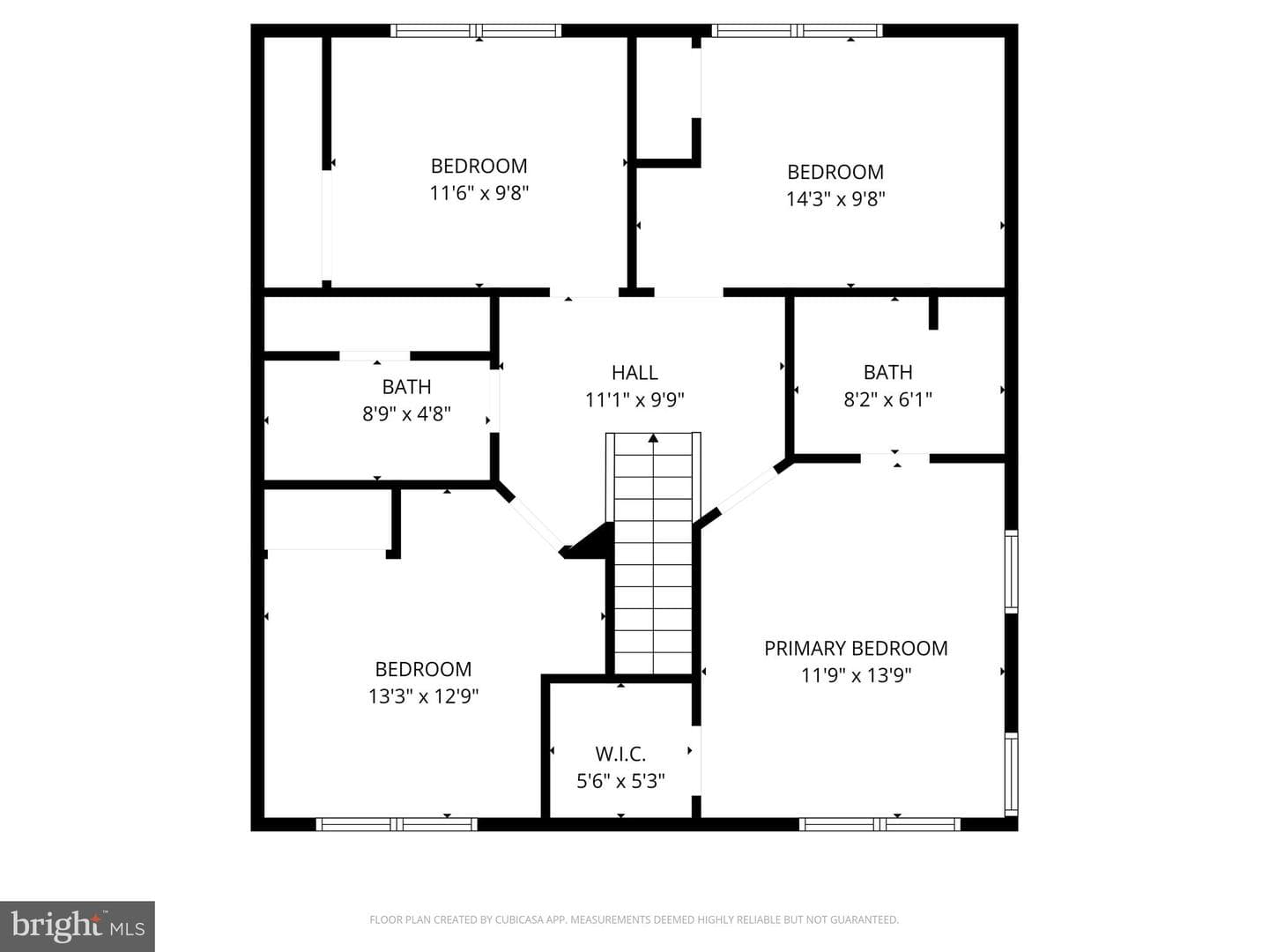7443 Keiffer Street photo 39