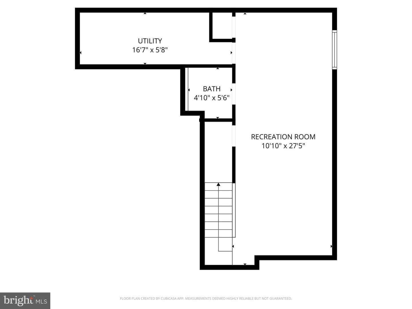 7443 Keiffer Street photo 40