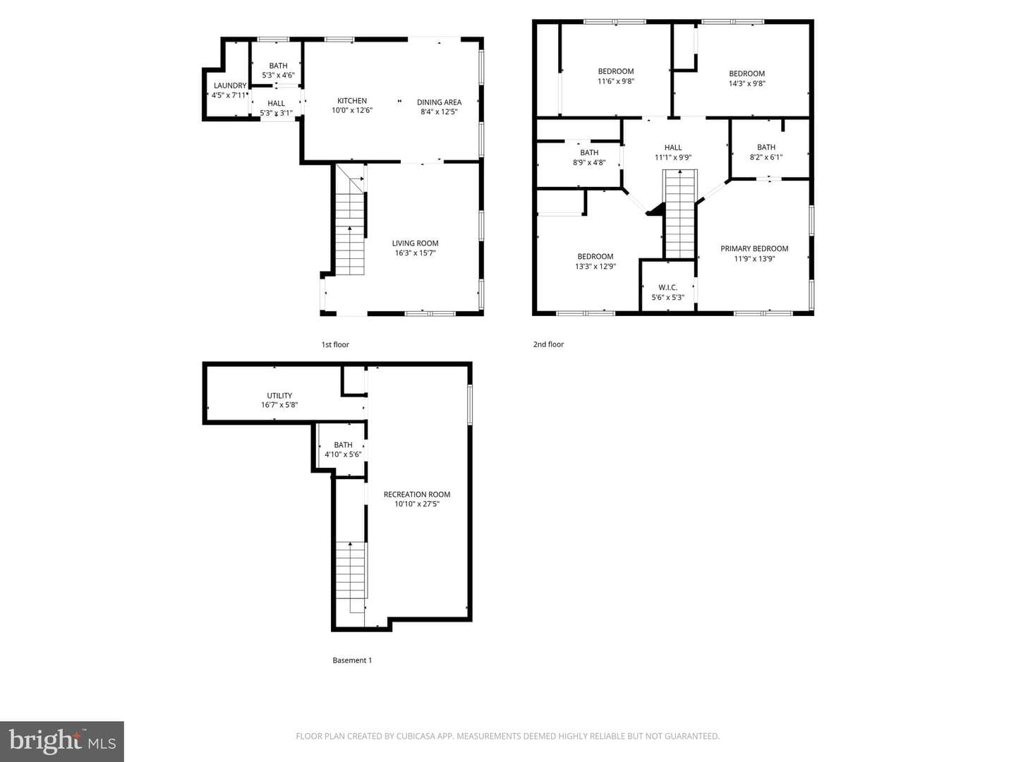 7443 Keiffer Street photo 41
