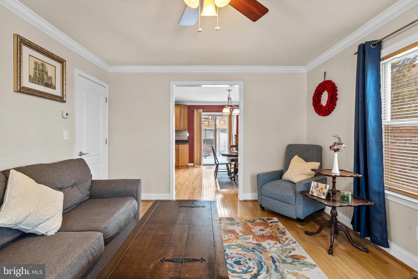 7443 Keiffer Street photo 5