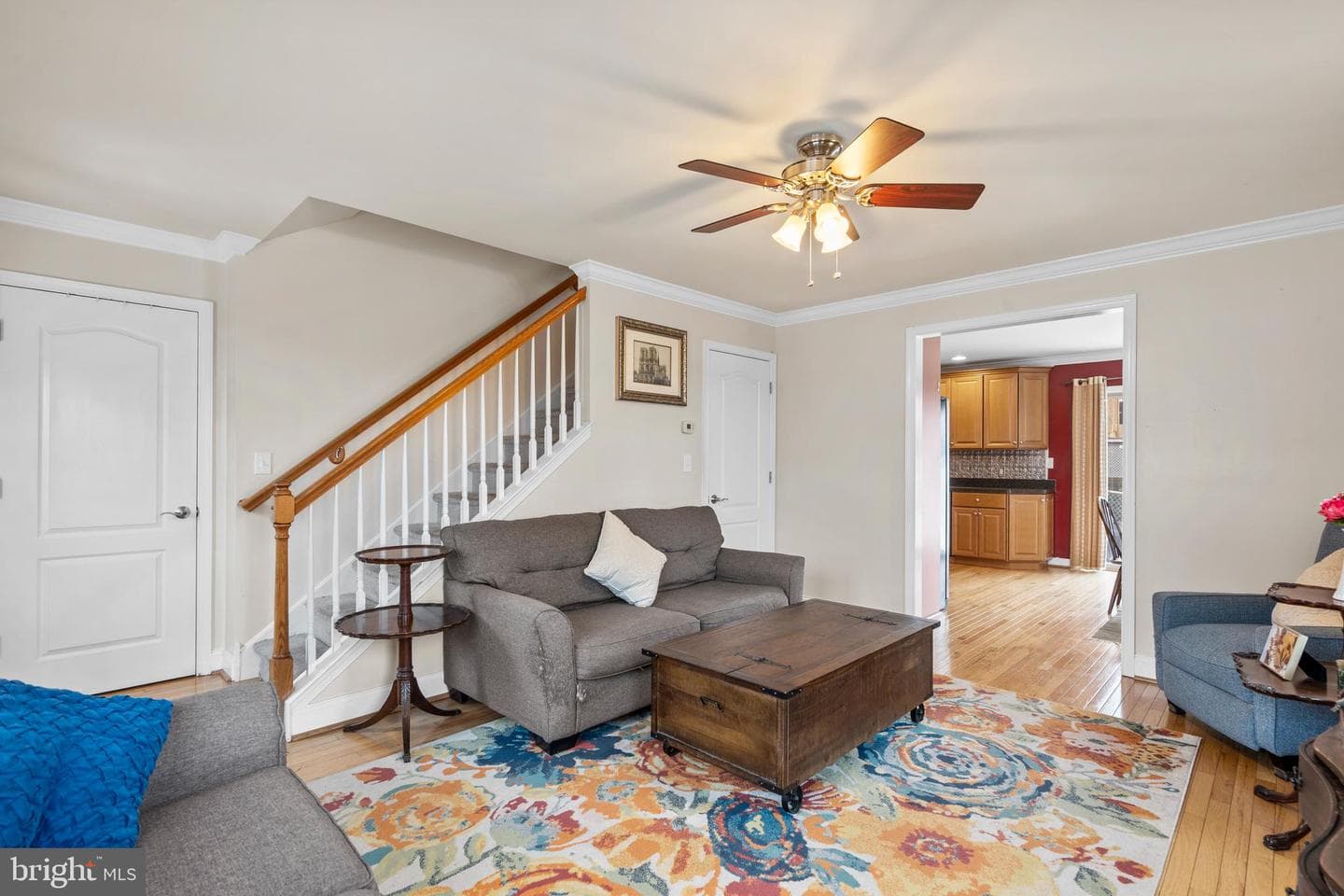 7443 Keiffer Street photo 6
