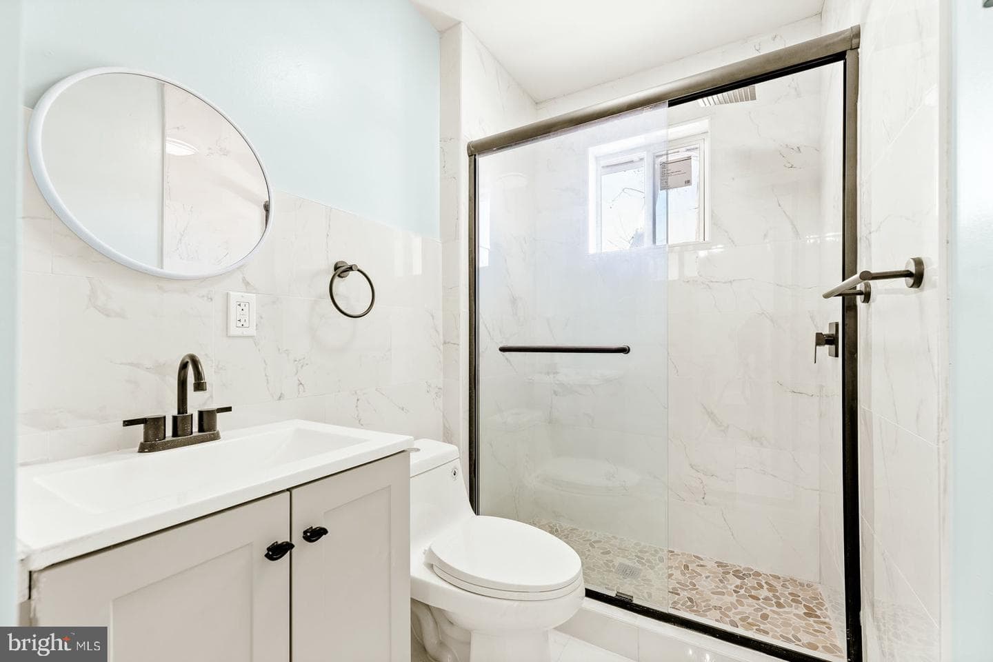 6059 Lawndale Avenue photo 19