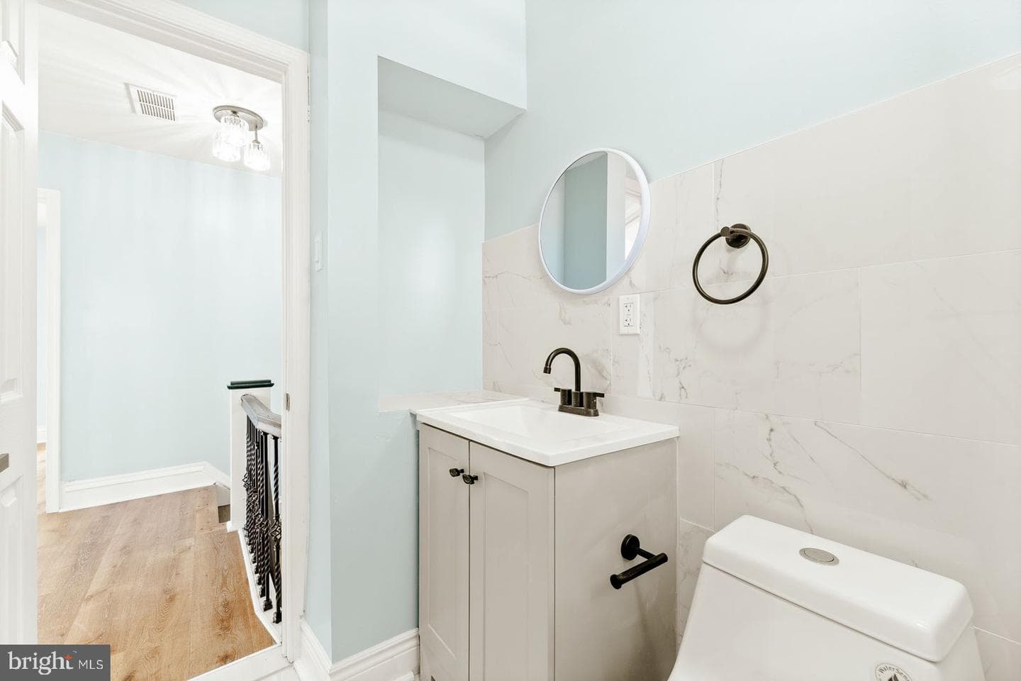 6059 Lawndale Avenue photo 20