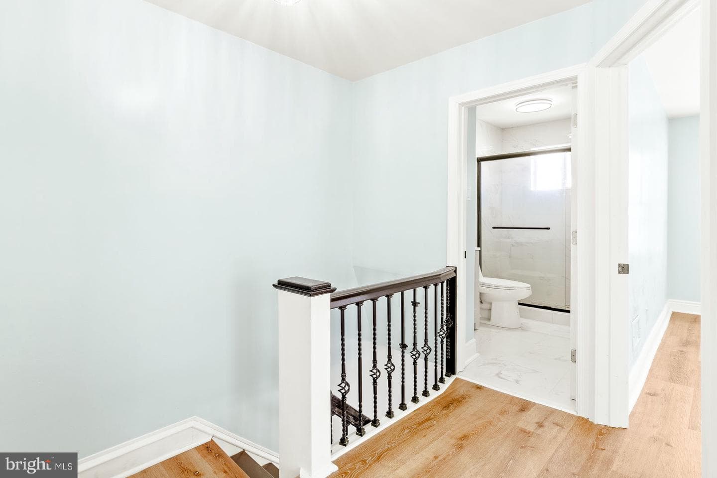 6059 Lawndale Avenue photo 21