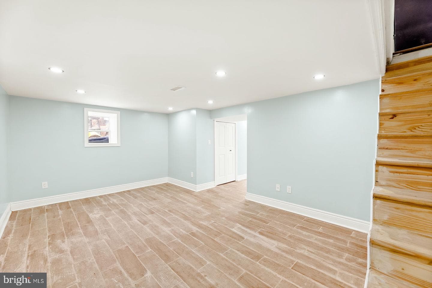6059 Lawndale Avenue photo 34