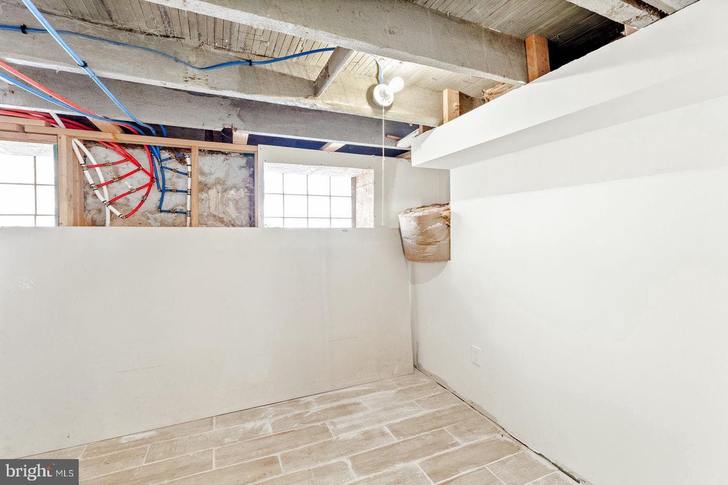 6059 Lawndale Avenue photo 35
