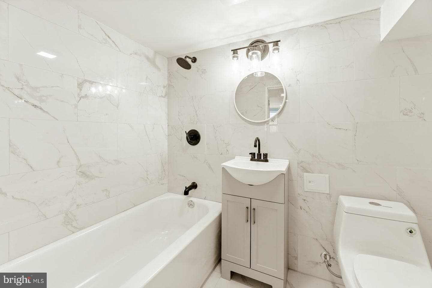 6059 Lawndale Avenue photo 39