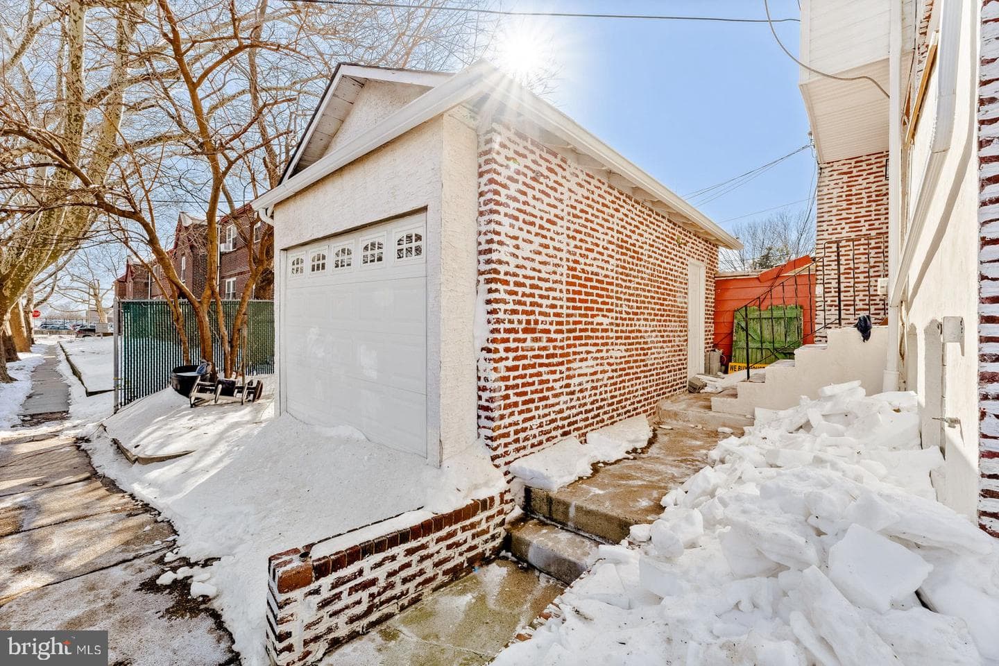 6059 Lawndale Avenue photo 40