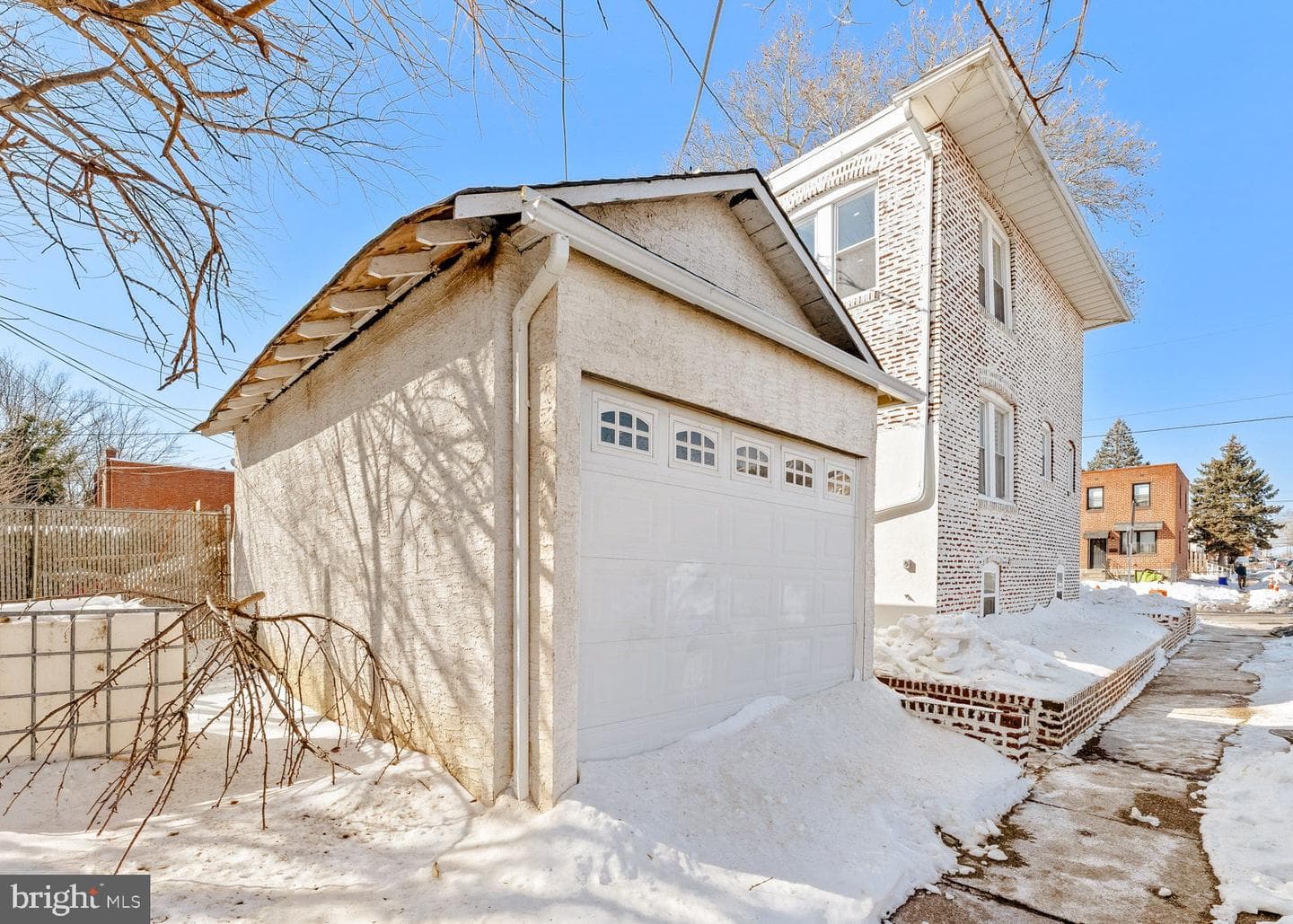 6059 Lawndale Avenue photo 41
