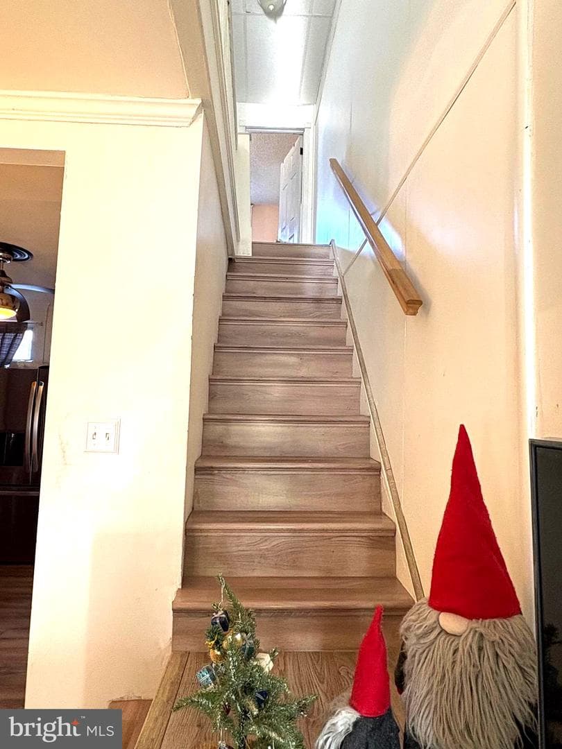 2149 E Sanger Street photo 11