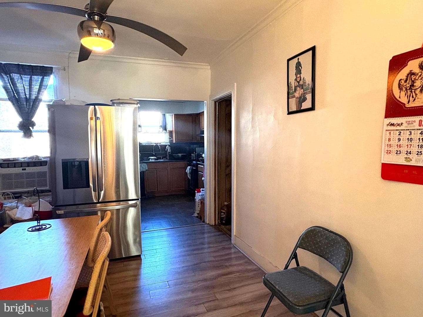 2149 E Sanger Street photo 7
