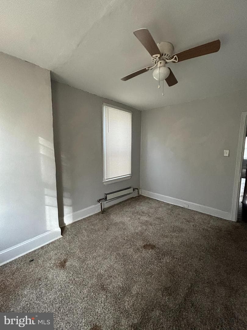 6102 Cedar Avenue photo 10