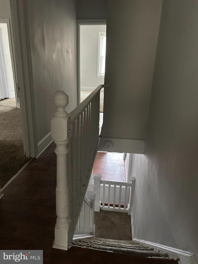 6102 Cedar Avenue photo 13