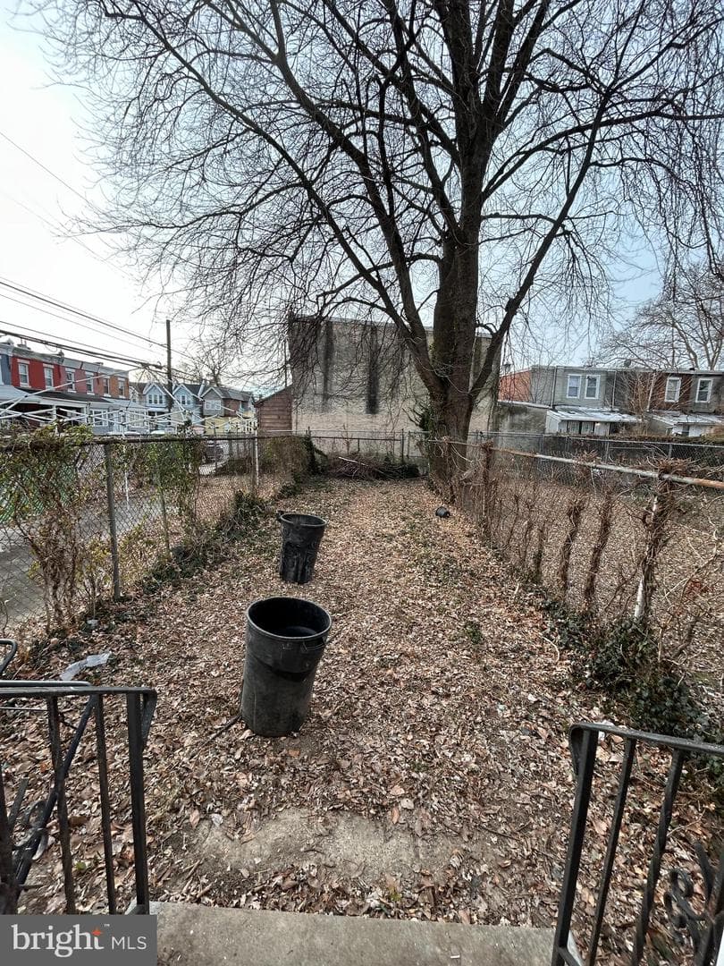 6102 Cedar Avenue photo 6