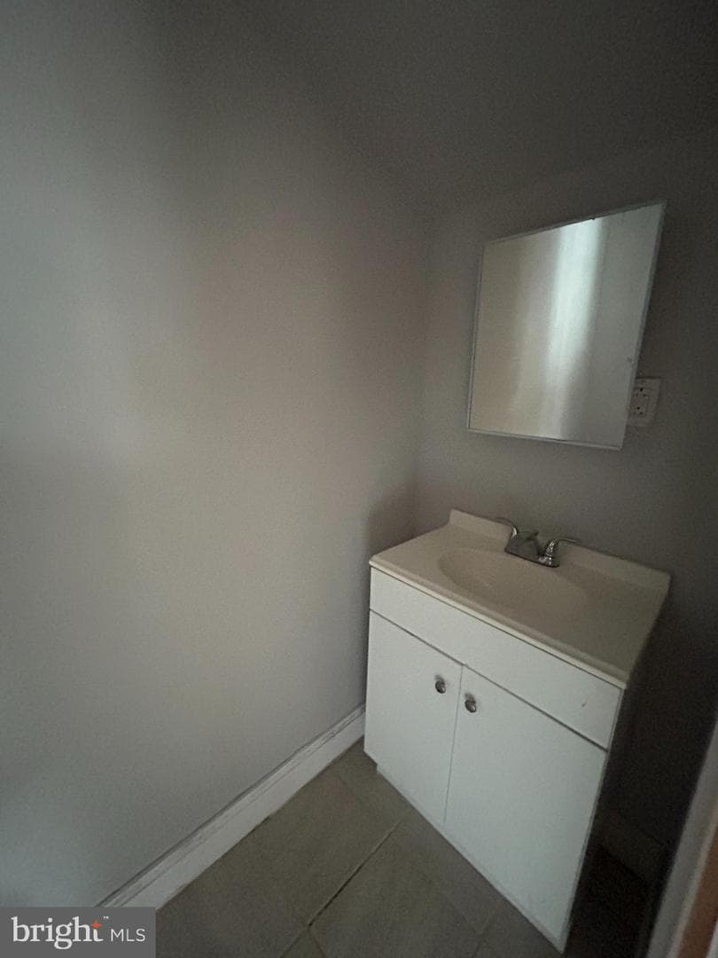 6102 Cedar Avenue photo 7