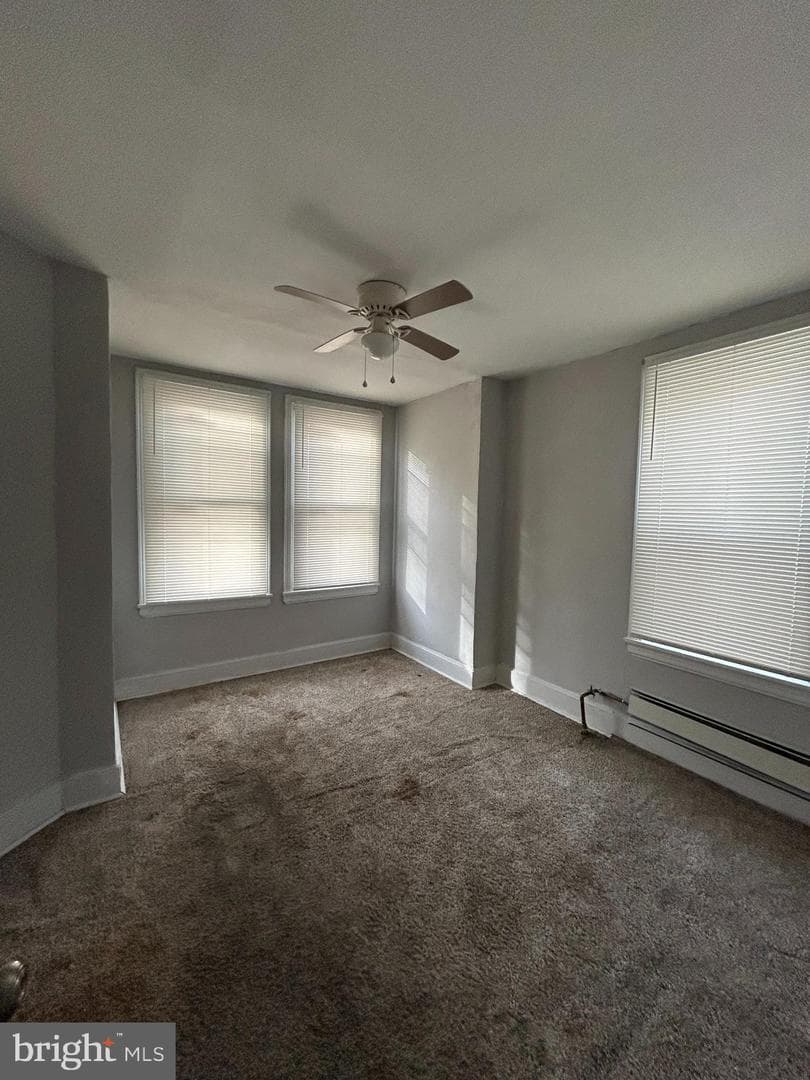 6102 Cedar Avenue photo 9