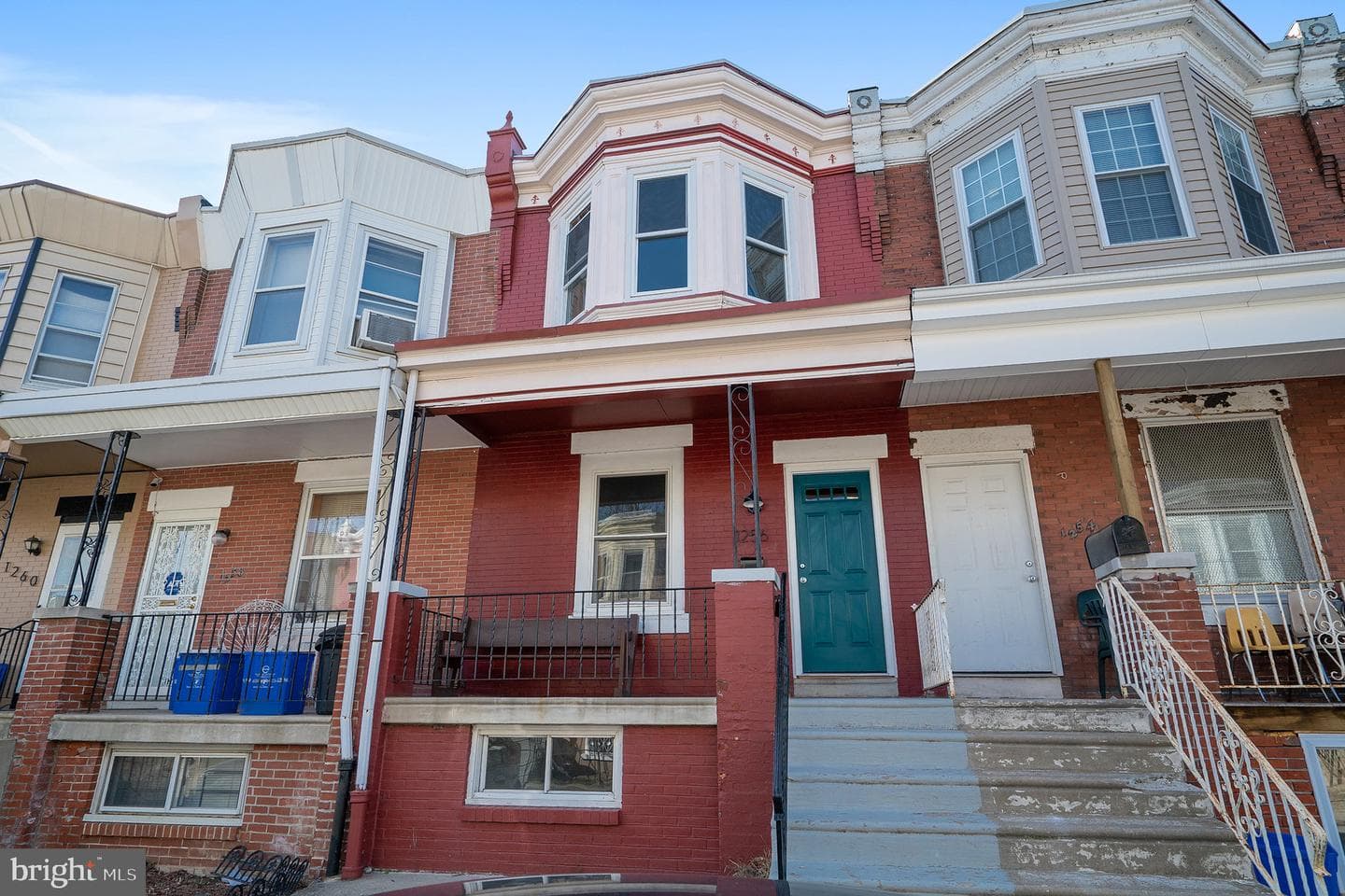 1256 S Peach Street photo 12