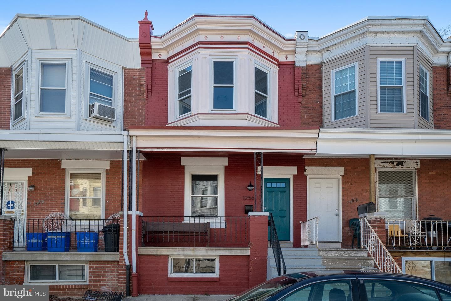 1256 S Peach Street photo 13