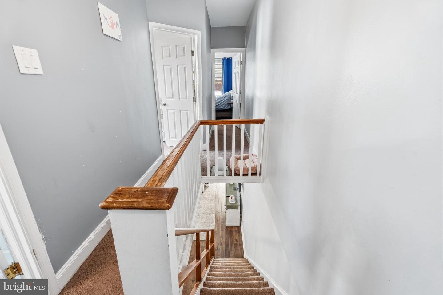 4262 Edgemont Street photo 41