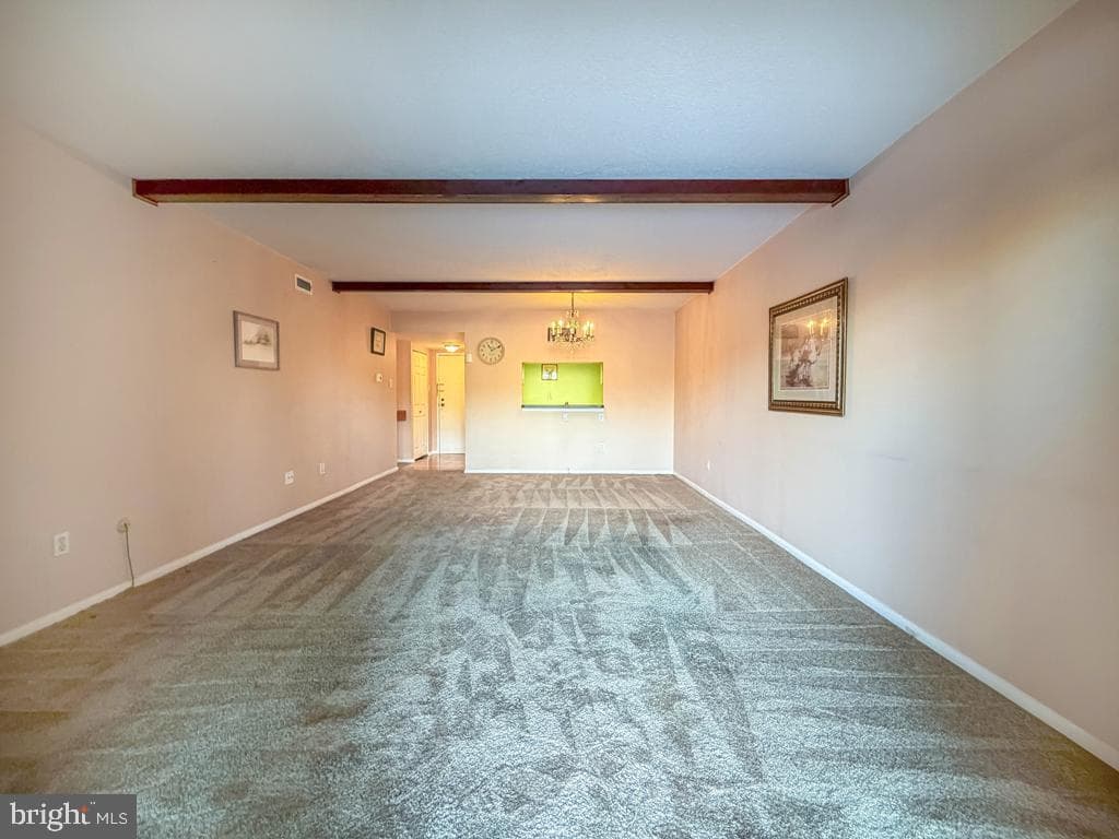 6105 Delaire Landing Road #105 photo 16