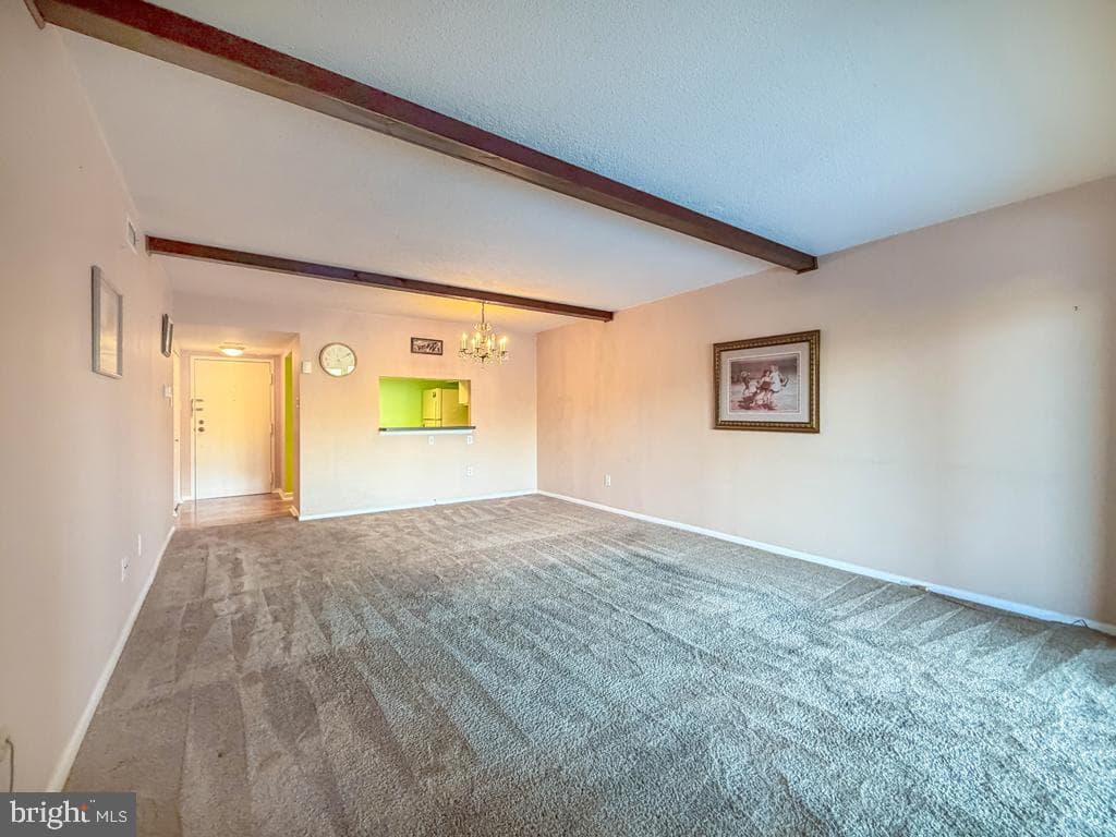 6105 Delaire Landing Road #105 photo 17