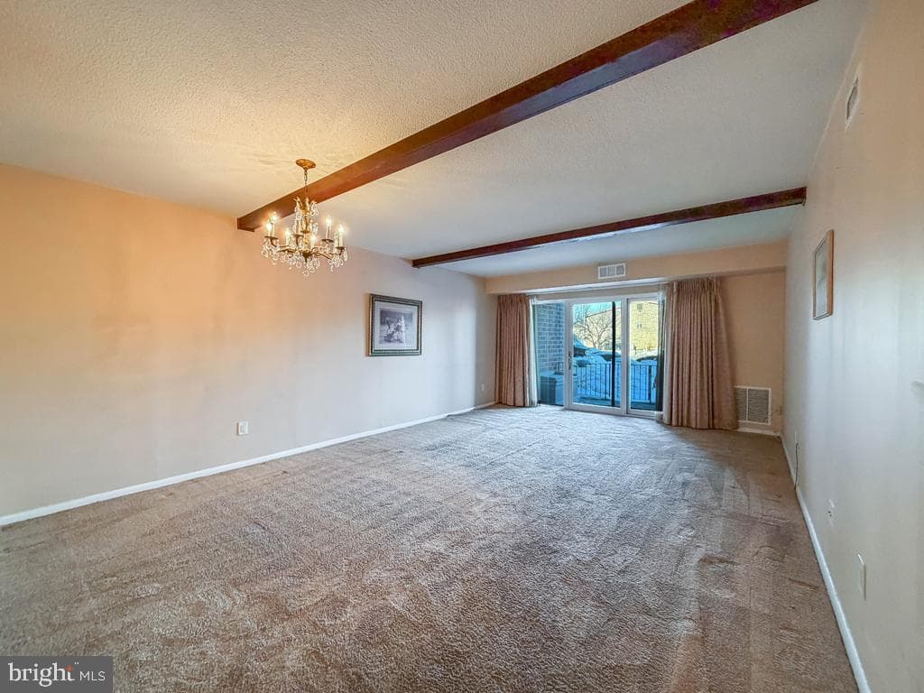 6105 Delaire Landing Road #105 photo 19