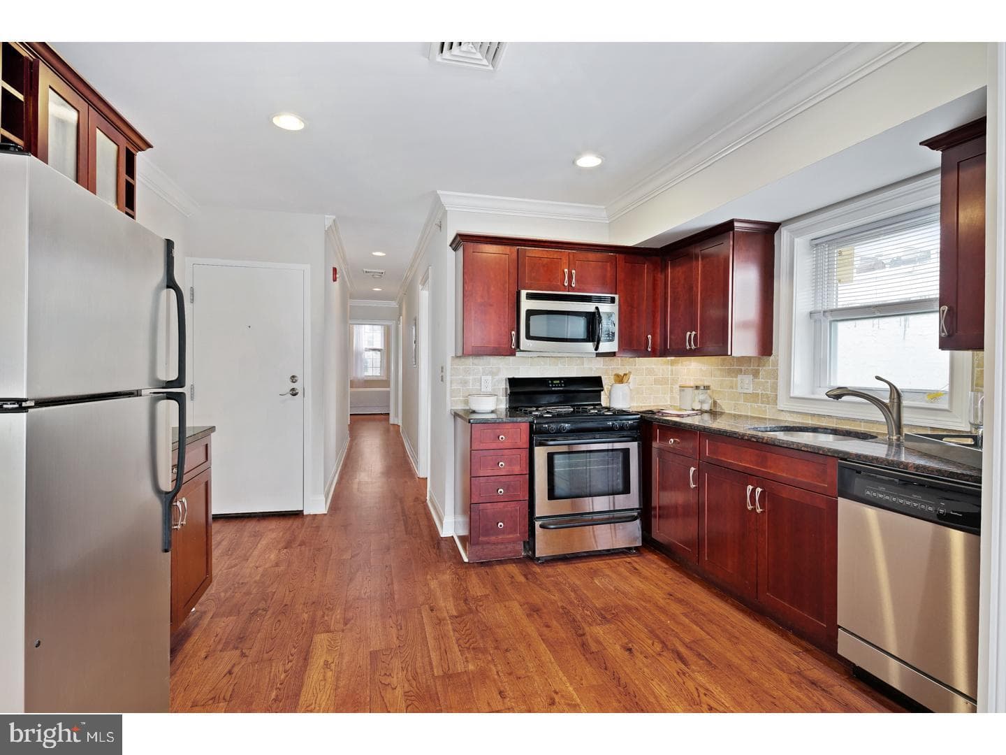 1611 Fairmount Avenue #3 photo 10