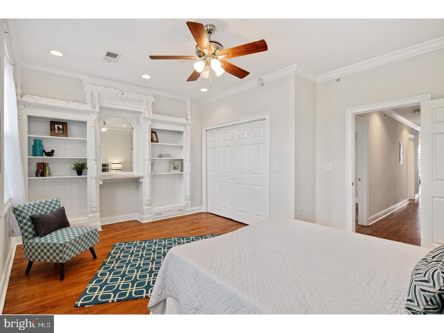 1611 Fairmount Avenue #3 photo 13