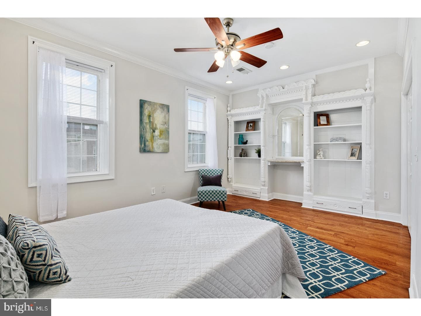 1611 Fairmount Avenue #3 photo 14
