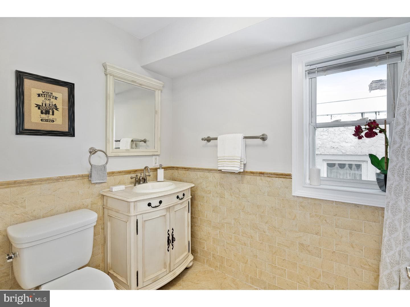 1611 Fairmount Avenue #3 photo 15